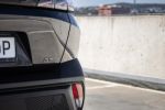 Peugeot 408 2023 na predaj – fotografia 12