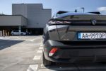 Peugeot 408 2023 na predaj – fotografia 13