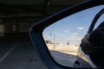 Peugeot 408 2023 na predaj – fotografia 14