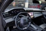 Peugeot 408 2023 na predaj – fotografia 15