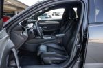 Peugeot 408 2023 na predaj – fotografia 16