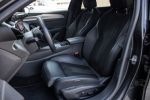 Peugeot 408 2023 na predaj – fotografia 17