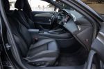 Peugeot 408 2023 na predaj – fotografia 18