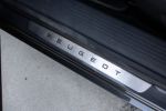 Peugeot 408 2023 na predaj – fotografia 19