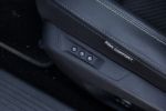 Peugeot 408 2023 na predaj – fotografia 20