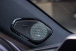 Peugeot 408 2023 na predaj – fotografia 21