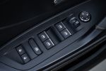 Peugeot 408 2023 na predaj – fotografia 22
