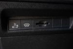 Peugeot 408 2023 na predaj – fotografia 23