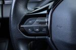 Peugeot 408 2023 na predaj – fotografia 24