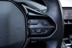 Peugeot 408 2023 na predaj – fotografia 25