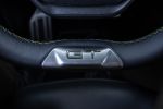 Peugeot 408 2023 na predaj – fotografia 26