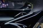Peugeot 408 2023 na predaj – fotografia 27