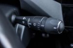 Peugeot 408 2023 na predaj – fotografia 28