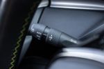 Peugeot 408 2023 na predaj – fotografia 29
