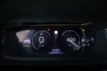 Peugeot 408 2023 na predaj – fotografia 30