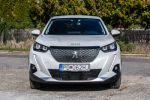 Peugeot 2008 2021 na predaj – fotografia 2