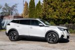 Peugeot 2008 2021 na predaj – fotografia 4