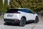 Peugeot 2008 2021 na predaj – fotografia 5