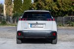 Peugeot 2008 2021 na predaj – fotografia 6