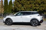 Peugeot 2008 2021 na predaj – fotografia 8