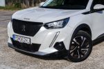 Peugeot 2008 2021 na predaj – fotografia 9