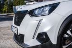 Peugeot 2008 2021 na predaj – fotografia 10