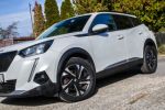 Peugeot 2008 2021 na predaj – fotografia 12