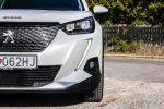 Peugeot 2008 2021 na predaj – fotografia 13