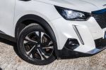 Peugeot 2008 2021 na predaj – fotografia 14