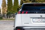 Peugeot 2008 2021 na predaj – fotografia 15