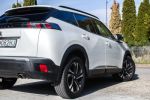 Peugeot 2008 2021 na predaj – fotografia 16
