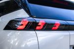 Peugeot 2008 2021 na predaj – fotografia 17