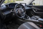 Peugeot 2008 2021 na predaj – fotografia 18