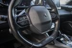Peugeot 2008 2021 na predaj – fotografia 19