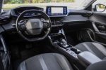 Peugeot 2008 2021 na predaj – fotografia 20
