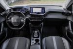 Peugeot 2008 2021 na predaj – fotografia 21