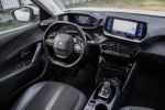 Peugeot 2008 2021 na predaj – fotografia 22