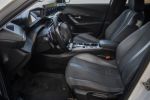 Peugeot 2008 2021 na predaj – fotografia 23