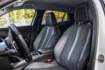 Peugeot 2008 2021 na predaj – fotografia 24