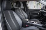 Peugeot 2008 2021 na predaj – fotografia 25