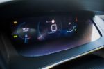 Peugeot 2008 2021 na predaj – fotografia 26