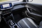 Peugeot 2008 2021 na predaj – fotografia 27