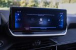 Peugeot 2008 2021 na predaj – fotografia 30