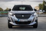 Peugeot 2008 2021 na predaj – fotografia 2