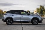 Peugeot 2008 2021 na predaj – fotografia 4