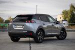 Peugeot 2008 2021 na predaj – fotografia 5