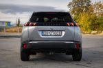 Peugeot 2008 2021 na predaj – fotografia 6