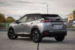 Peugeot 2008 2021 na predaj – fotografia 7