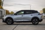 Peugeot 2008 2021 na predaj – fotografia 8