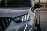 Peugeot 2008 2021 na predaj – fotografia 11